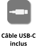 pile type-c - cable